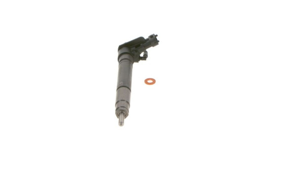Injector/Atomizer CRI3-16 Bosch, Image 4