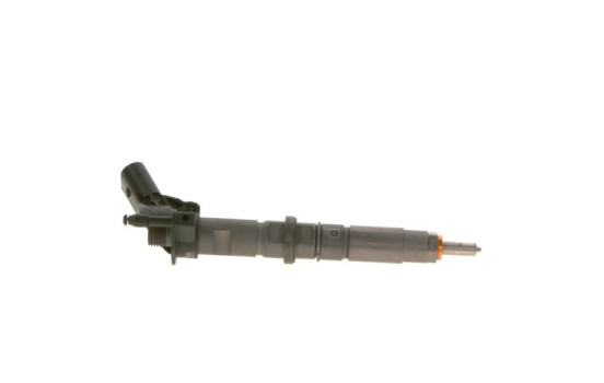 Injector/Atomizer CRI3-16 Bosch, Image 7