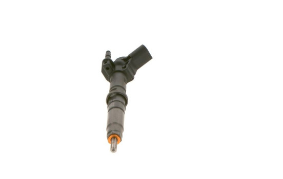Injector/Atomizer CRI3-16 Bosch, Image 8