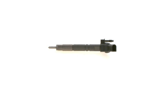 Injector/Atomizer CRI3-16 Bosch, Image 5