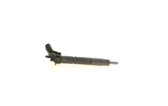 Injector/Atomizer CRI3-16 Bosch, Image 7