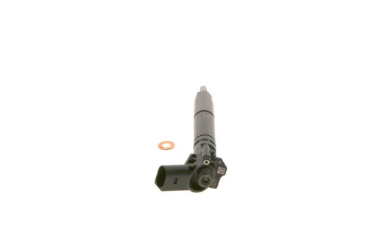 Injector/Atomizer CRI3-16 Bosch, Image 6