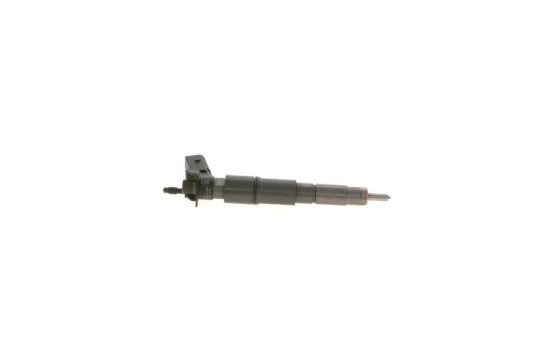 Injector/Atomizer CRI3-16 Bosch, Image 7