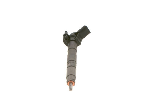 Injector/Atomizer CRI3-16 Bosch, Image 8