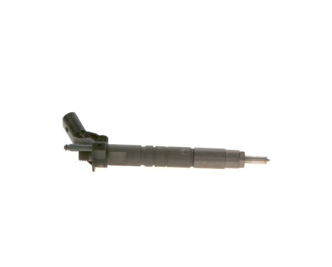Injector/Atomizer CRI3-18 Bosch, Image 3