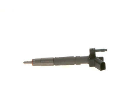 Injector/Atomizer CRI3-18 Bosch, Image 5