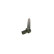 Injector/Atomizer CRI3-22 Bosch, Thumbnail 2