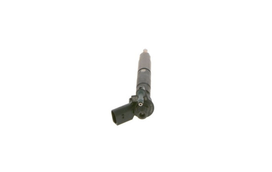 Injector/Atomizer CRI3-22 Bosch, Image 2