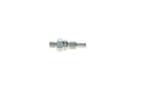 Injector/Atomizer DC8C45R2 Bosch, Image 3