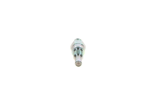Injector/Atomizer DC8C45R2 Bosch, Image 4