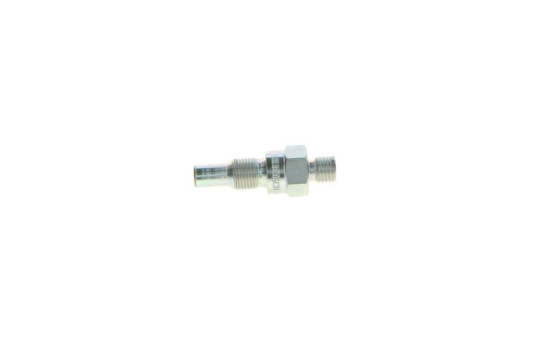 Injector/Atomizer DC8C45R2 Bosch, Image 5