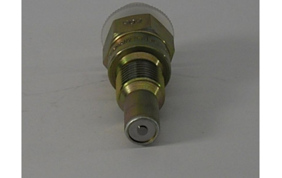 Injector/Atomizer DC8C45R2 Bosch, Image 6