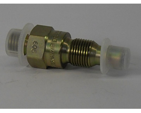 Injector/Atomizer DC8C45R2 Bosch, Image 7