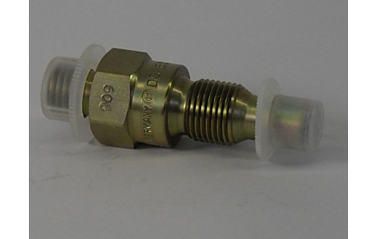 Injector/Atomizer DC8C45R2 Bosch, Image 7