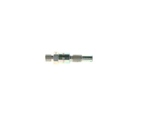 Injector/Atomizer EP/DCC45R3 Bosch, Image 3
