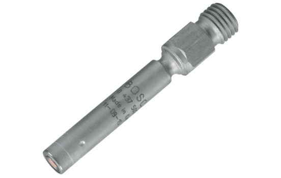 Injector/Atomizer EP/LKE7 Bosch