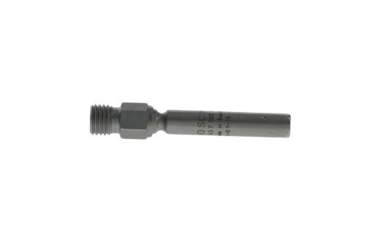 Injector/Atomizer EP/LKE7 Bosch, Image 2