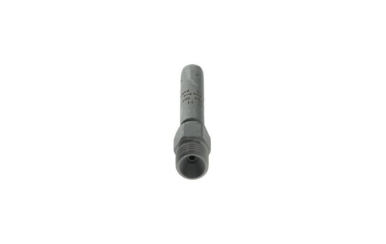 Injector/Atomizer EP/LKE7 Bosch, Image 3