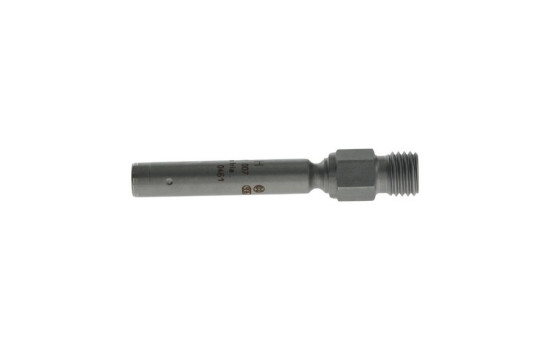 Injector/Atomizer EP/LKE7 Bosch, Image 4