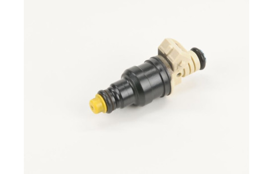 Injector/Atomizer EV-1.3-A Bosch