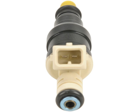 Injector/Atomizer EV-1.3-A Bosch, Image 2