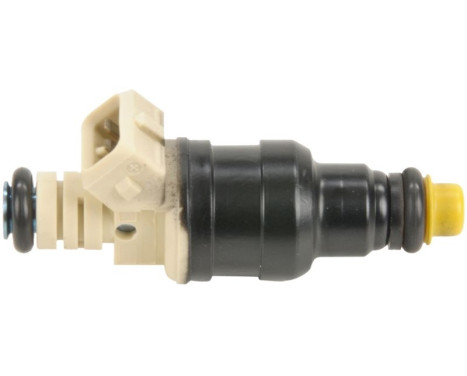 Injector/Atomizer EV-1.3-A Bosch, Image 3