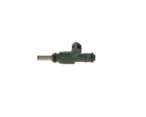 Injector/Atomizer EV-12-E Bosch, Image 5