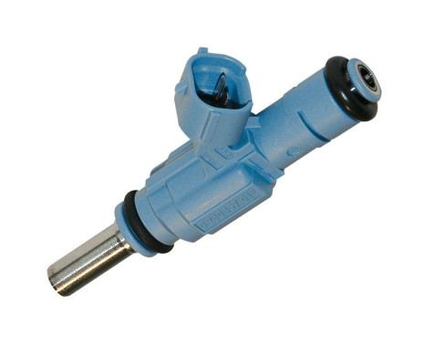 Injector/Atomizer EV-12-E Bosch, Image 6