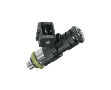 Injector/Atomizer EV-14-BK Bosch, Image 5
