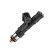 Injector/Atomizer EV-14-CL Bosch, Thumbnail 6