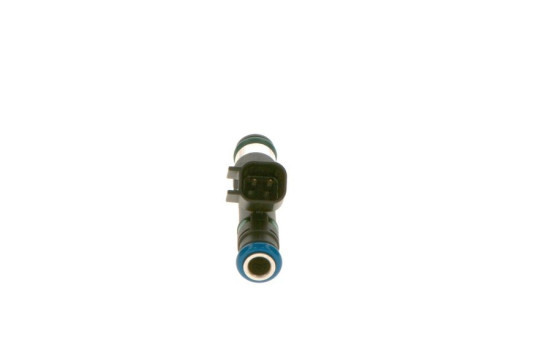 Injector/Atomizer EV-14-CL Bosch, Image 2