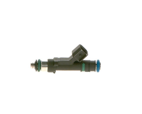 Injector/Atomizer EV-14-CL Bosch, Image 5