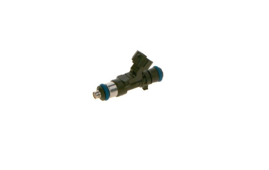Injector/Atomizer EV-14-CS Bosch