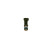 Injector/Atomizer EV-14-CS Bosch, Thumbnail 4