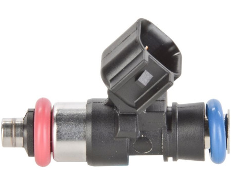 Injector/Atomizer EV-14-EK Bosch, Image 2