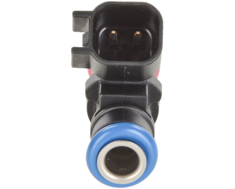 Injector/Atomizer EV-14-EK Bosch, Image 3