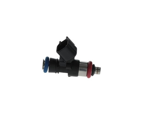 Injector/Atomizer EV-14-EK Bosch, Image 8