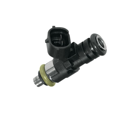 Injector/Atomizer EV-14-EK Bosch, Image 2