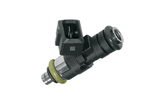 Injector/Atomizer EV-14-EK Bosch, Image 5