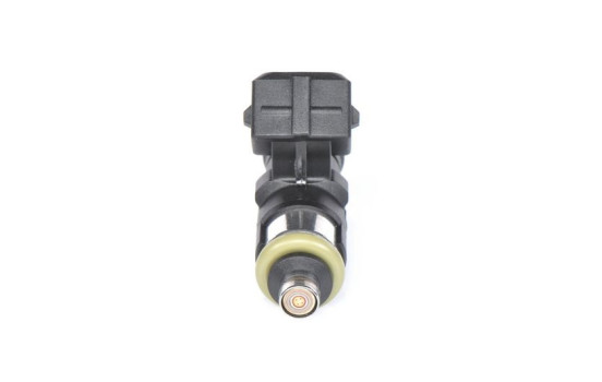 Injector/Atomizer EV-14-EK Bosch, Image 6