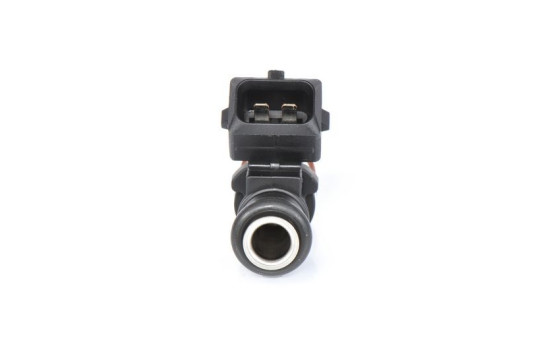 Injector/Atomizer EV-14-EK Bosch, Image 4