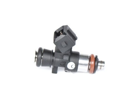 Injector/Atomizer EV-14-EK Bosch, Image 5