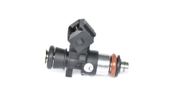 Injector/Atomizer EV-14-EK Bosch, Image 5