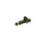 Injector/Atomizer EV-14-EL Bosch
