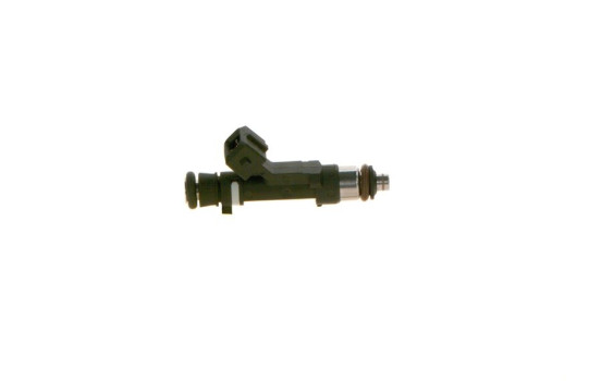 Injector/Atomizer EV-14-EL Bosch, Image 3