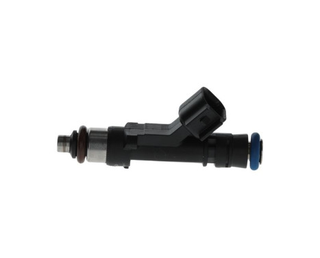 Injector/Atomizer EV-14-EL Bosch, Image 6