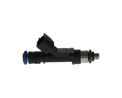 Injector/Atomizer EV-14-EL Bosch, Image 8