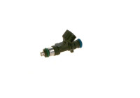Injector/Atomizer EV-14-ES Bosch