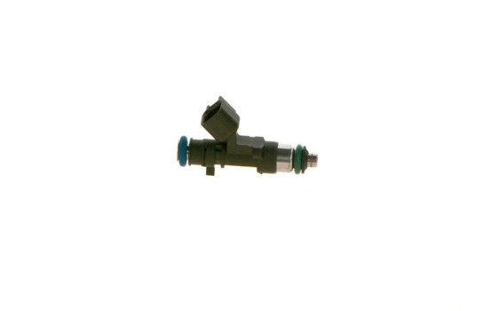 Injector/Atomizer EV-14-ES Bosch, Image 3
