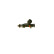 Injector/Atomizer EV-14-ES Bosch, Thumbnail 4